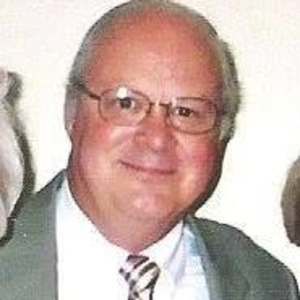 Meet your Posher, Rick